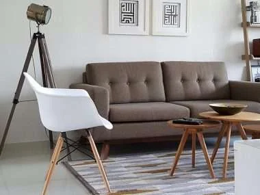 Coffee Table Sets Ftr
