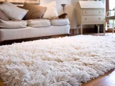 Contemporary Rugs