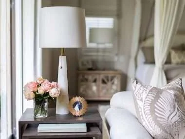 Featured Table Lamps