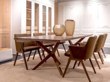 Mid Century Modern Dining Sets Ftr