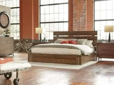 Modern Platform Beds Top 10 Ftr