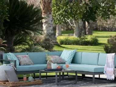 Patio Furniture Sets