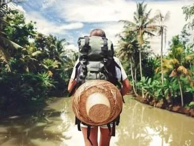 Travel Accessories
