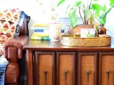 Vintage Cabinets Cluburb