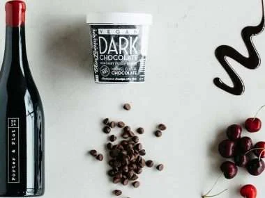 Best Wine Clubs