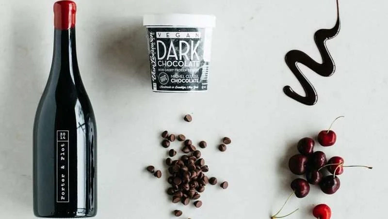 Best Wine Clubs