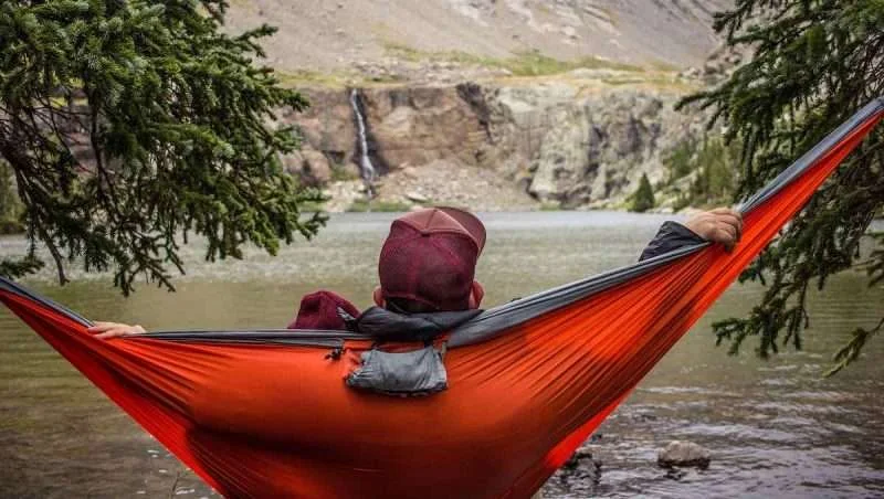 Best Hammocks Camping Stand Chair Ftr