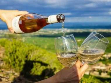 Gifts For Wine Lovers Ftr