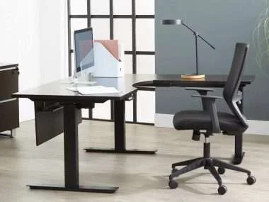 Best Standing Desks under $300, Budget Standing Desks
