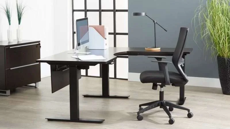 Best Standing Desks under $300, Budget Standing Desks