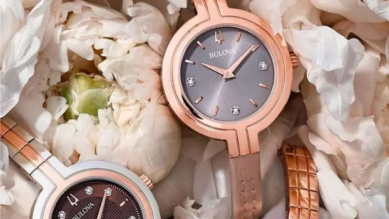 Best Bulova Women's Watches