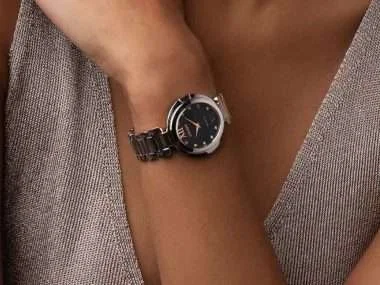 Best Citizen Watches for Women, Citizen Eco-Drive Women's Watches