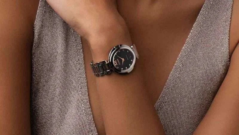 Best Citizen Watches for Women, Citizen Eco-Drive Women's Watches