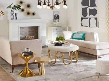 Best Mid-century Modern Rugs *x10 / 9x12 / Vintage / Abstract