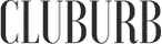 CLUBURB
