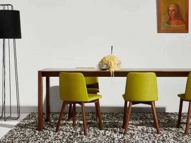 Best Mid-century Modern Floor Lamps