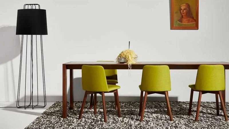 Best Mid-century Modern Floor Lamps