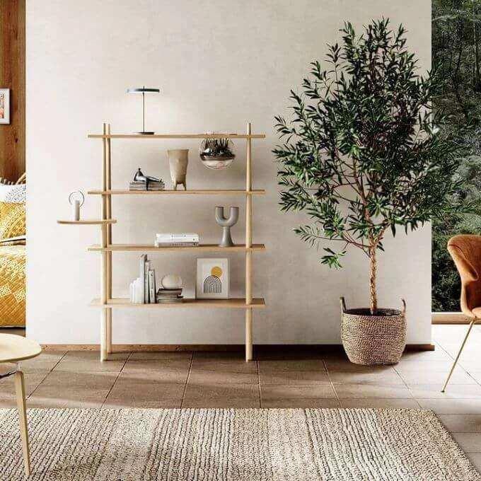 2modern product image