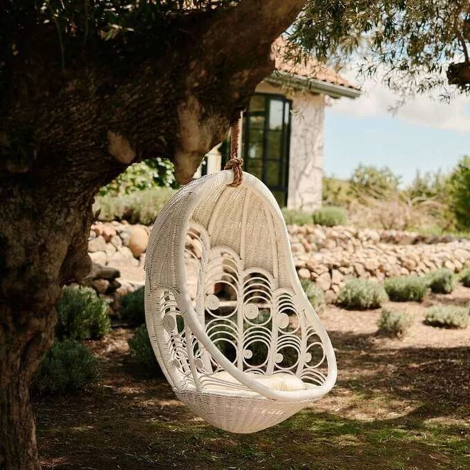 Anthropologie product image