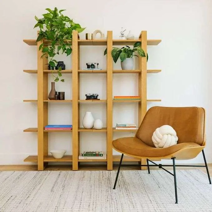Burrow Modular Furniture