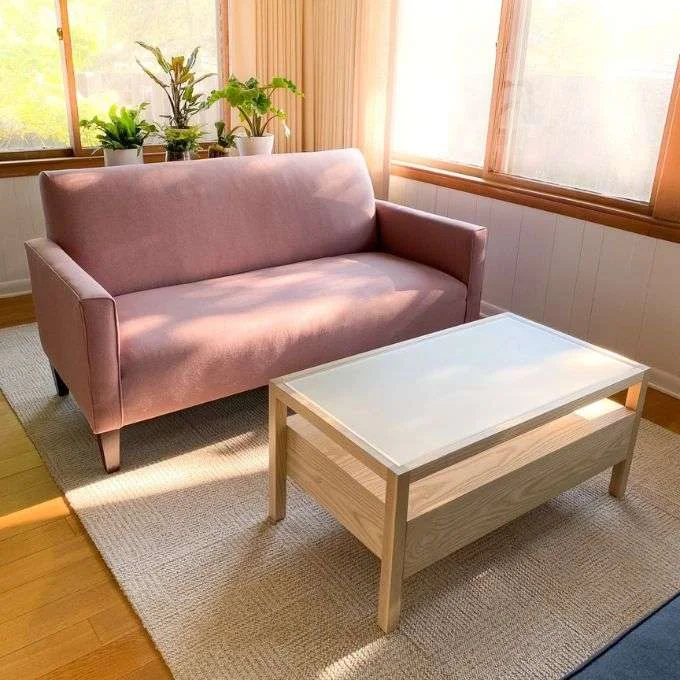 Forti Goods product image