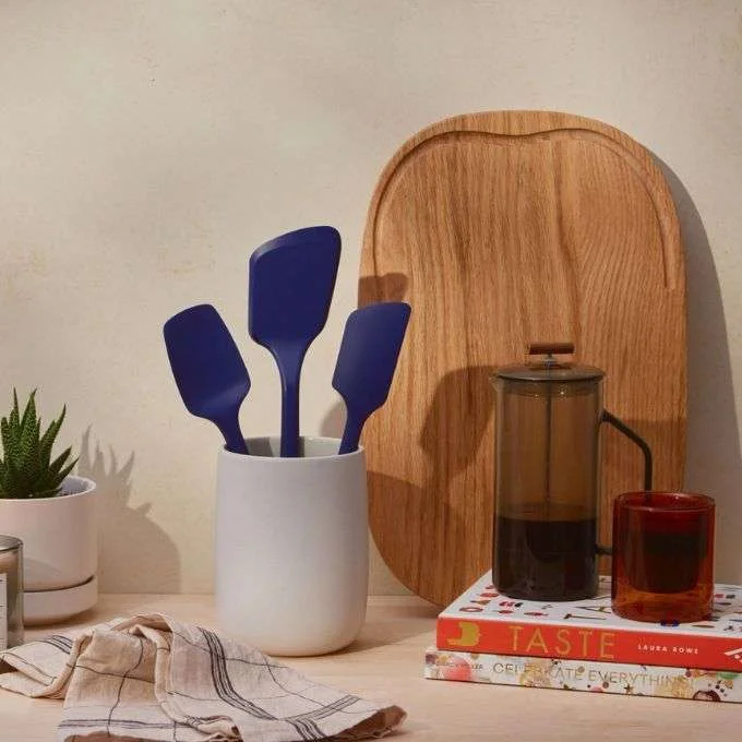 GIR kitchen tool product image