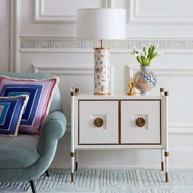 Jonathan Adler product image