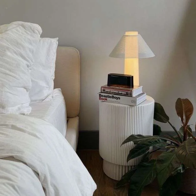 Loftie product image