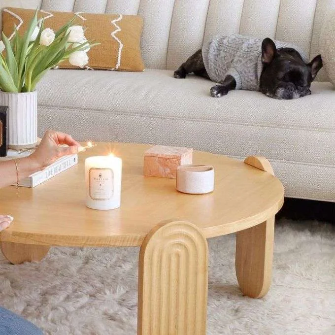 Macy's product image