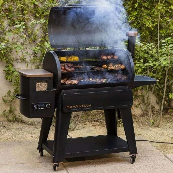 Pit Boss product image