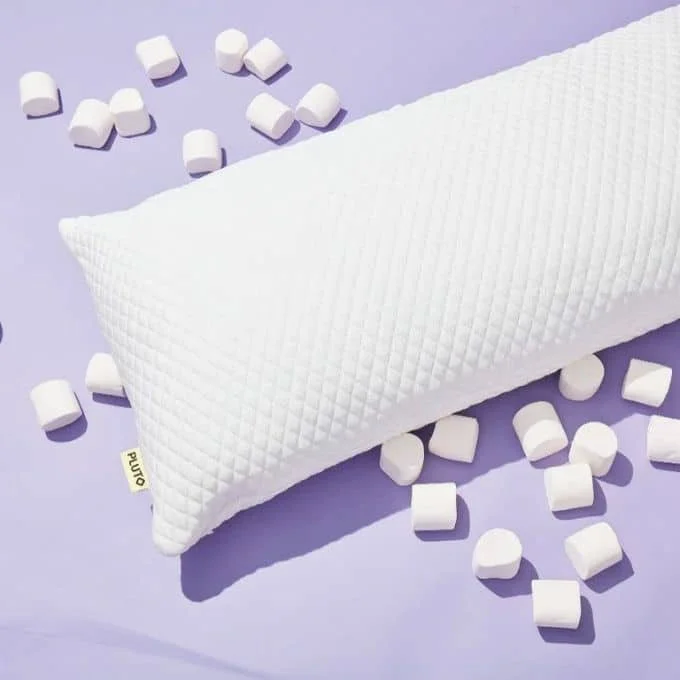 Pluto product image