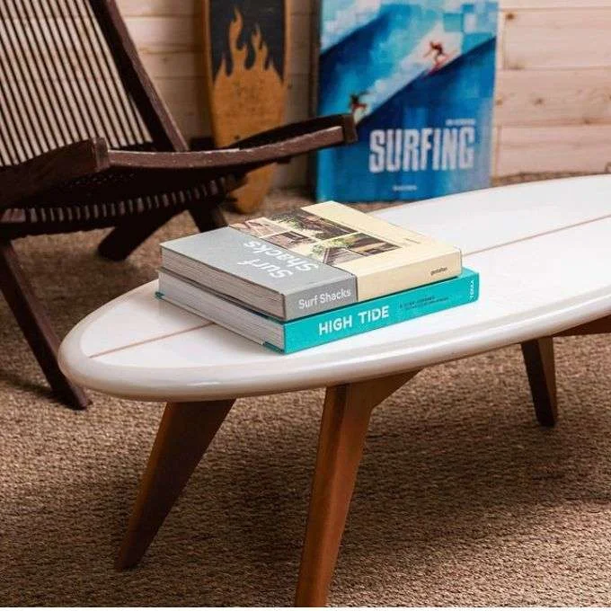 Salty Furniture product image