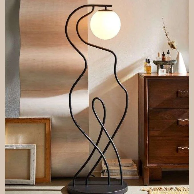 Urban Outfitters product image