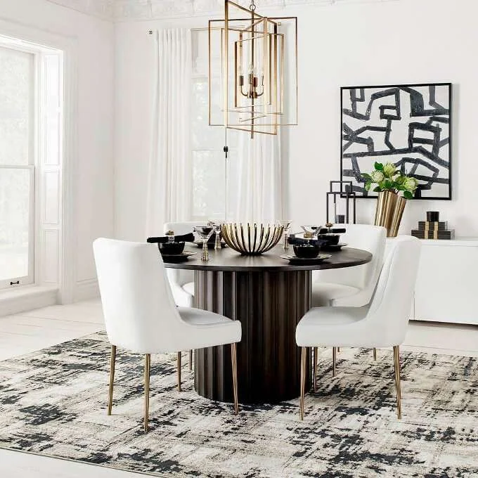 Z Gallerie product image