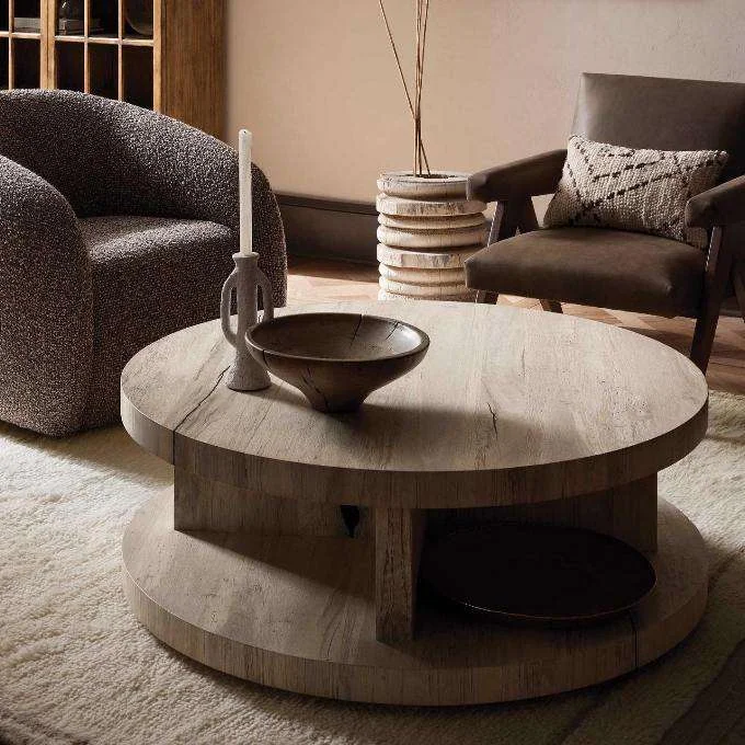 arhaus product image