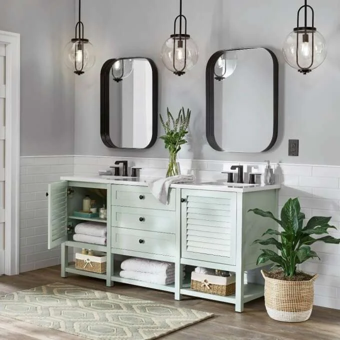 homedepot product image
