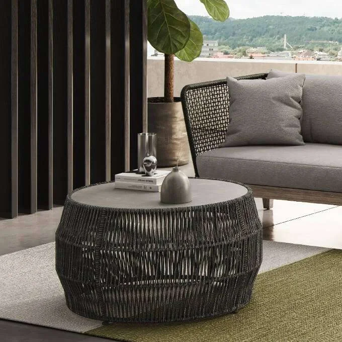 modloft product image