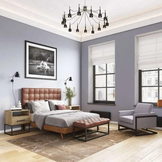 Wayfair