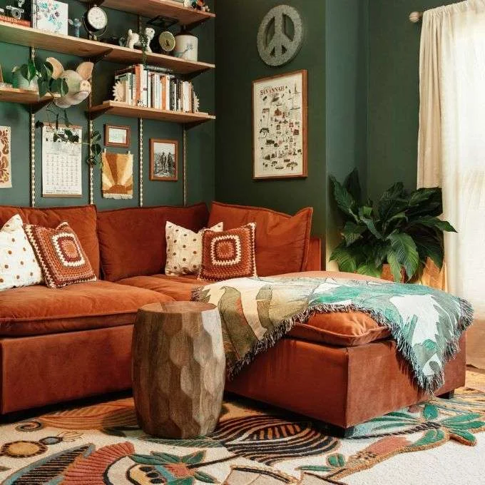 Albany Park product image