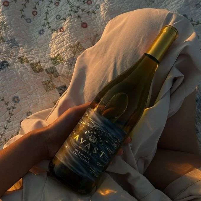 Bright Cellars product image
