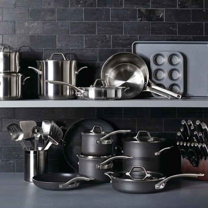 Calphalon product image