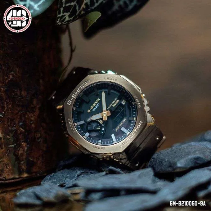 Casio product image