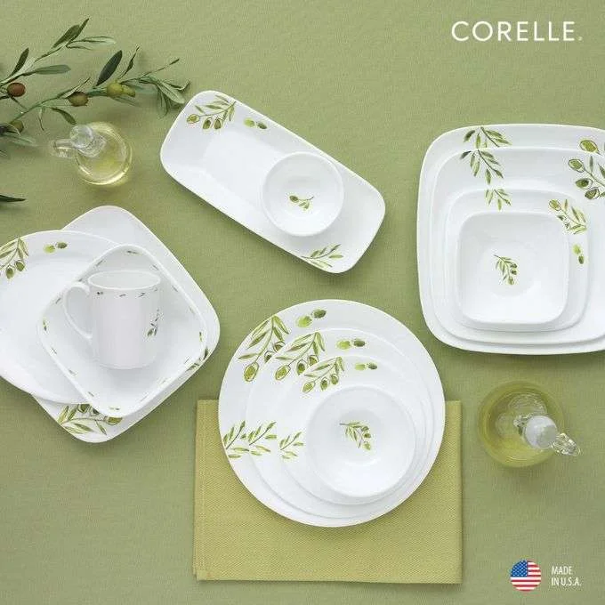 Corelle product image