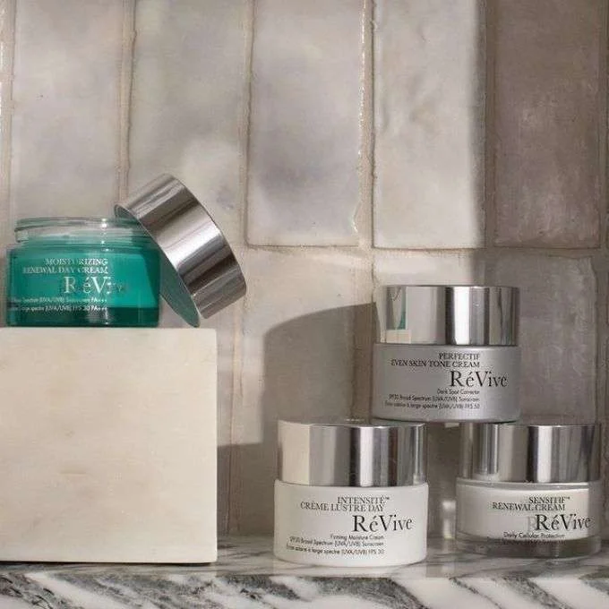 Dermstore product image