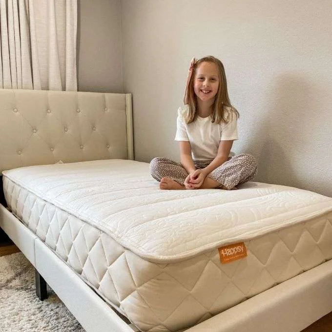 Happsy product image