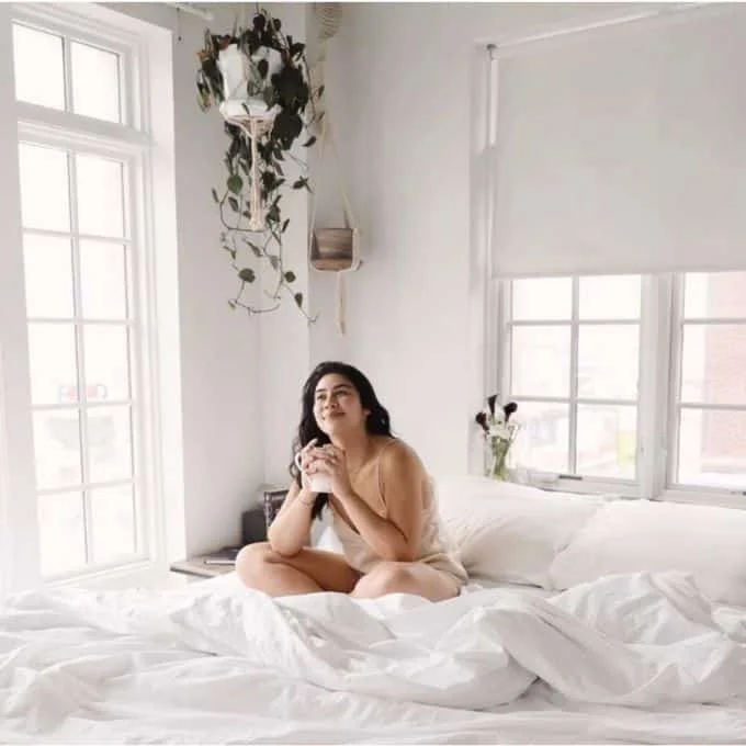 Leesa Product image