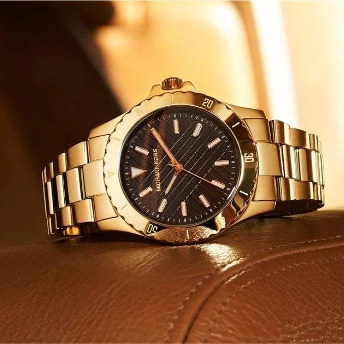 Michael Kors product image