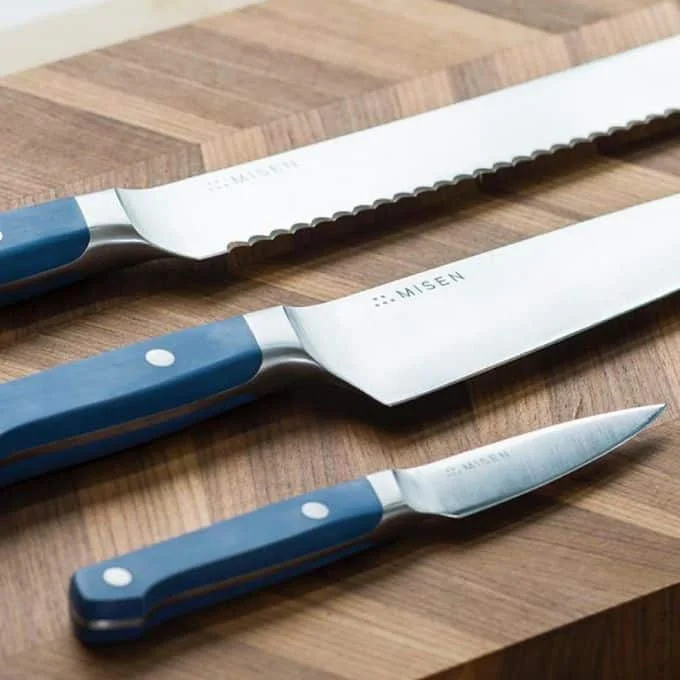 Misen Product image