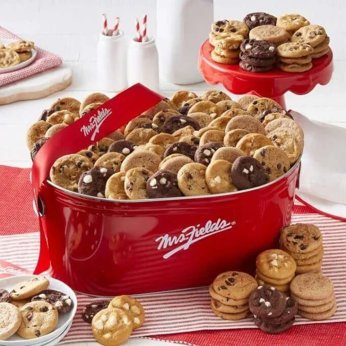 Mrs. Fields product image