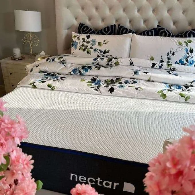 Nectar Product image